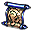Treasure Scroll (Tier B)