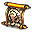 Treasure Scroll (Tier A)