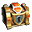 Lush Bonus Box (Tier A) — You might get the Serpent Treasure or the White Dragon Chest (Easy).