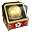 Tournament Chest — A chest containing various treasures for the World Cup Event. You can find a Cheering Ticket inside.