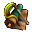 Exorcism Scroll — Will lift the curse of the evil spirit, if learning is not successful. With the help of this scroll you can read another skill document on the same day.