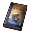 Fishing Book — Required for catching rare fish and doubles your chances of catching them for 3 hours.