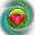 Blessing of Life — A blessing with which your HP are immediately recovered to 100%.