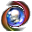 Blessing of Magic — A blessing that regenerates all your SP immediately.