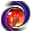Blessing of the Dragon — A blessing with which your HP and SP are immediately recovered to 100%.