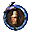 Dragon God Life — Increases your maximum HP by 20%.