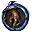 Dragon God Attack — Increases your attack value by 20%.