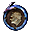 Dragon God Intelligence — Increases your maximum SP by 20%.