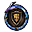 Dragon God Defence — Reduces the damage you receive during combat by 20%.