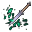 Piercing Strike — Increases the chance of landing a piercing hit by 10%.
