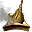 Stone Handbook — Removes all broken stones from an item. With that you will get another chance to improve your weapon or armour.