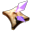 Reinforce Item — If you're lucky it will add a new bonus onto one of your items. (up to a max. of 4 bonuses)