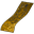 Passage Ticket — If you give this ticket to the responsible guard, you will be allowed to enter a new floor of selected dungeons.