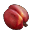 Fruit of Life — Increases rank points by 2000 (cooldown time: 8 hours).