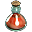 Pomegranate Juice — A potion that instantly regenerates your HP by 800 points. This item is tradeable.