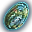 Dragon Scales — Dragon scales are some of the toughest known materials.
