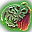 Storm Tiger — Taming evil animal spirits requires some skilful use of magic, but the results can be very impressive. It increases your chance of critical hits by 10%.