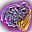 Battle Lion — Taming evil animal spirits requires some skilful use of magic, but the results can be very impressive. It reduces the damage you take when defending by 10%.