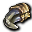 Dragon Claw — The look of this terrifying claw brings back memories...