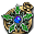 Hero's Medal — A shiny medal awarded to great heroes. You immediately feel stronger when you wear it. It grants you: