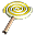 Magic Lolly — The lolly made of secret ingredients grants you +50% experience points +30% magic damage +20 attack speed +20 casting speed +10% maximum HP +10% maximum SP
