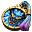 Nirvana Dragon — The seal summons your Nirvana Dragon. It provides +20% movement speed and +1500 HP.