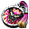 Samsara Dragon — The seal summons your Samsara Dragon. It provides +20% movement speed and +1500 HP.