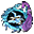 Greater Northwind Dragon — You can use this seal to summon your Northwind Dragon to ride. It grants you:
