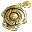Amulet strážců — Tento ochranný amulet ti přidá +30 % fyzického a magického poškození +20 rychlost útoku +20 rychlost kouzel +10 % odolnosti proti pololidem +10 % odolnosti proti schopnostem