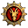 Medaille des Drachen+ — Bewahrt dich bei deiner nächsten Wiederbelebung davor, Erfahrungspunkte zu verlieren. Die Laufzeit beträgt 3 Stunden.