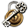Inventory Expansion — Use this item to expand your inventory. Not tradeable.