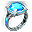 Ring of Secrets — Prevents the gathering of experience points when hunting monsters.