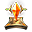 Orison — Removes the bonuses from one of your items and adds new ones. Only applies to bonuses 6 and 7.