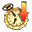 Time Spiral (30%) — Reduces the waiting time before you can hand in another quest item to the quest giver by 30% (e.g. for biologist quests).