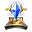 Small Orison — Provides a small chance to change a 6th or 7th bonus.