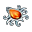 Will Topaz — A material used to improve will talismans.