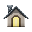 Personal Premium Shop — Using this gives you a buff enabling you to use your personal premium shop.