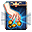 Loot Pass — Use this to activate the Loot Filter.