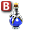 Moon Elixir (M) — Automatically refills your SP. Contains 300,000 SP. Not tradeable.
