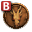 Medal of the Dragon — Protects you from a loss of experience points at your next revival. Not tradeable.