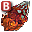 Blood Stone — This stone is made from the blood of Bahar-Taraji and grants you entrance into the Grotto of Exile. Not tradeable.