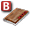 Book of the Leader — Provided the leader of a group has this book on them, all their group members will receive 30% more experience points. Not tradeable.