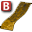 Passage Ticket — If you give this ticket to the responsible guard, you will be allowed to enter a new floor of selected dungeons. Not tradeable.