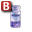 Researcher's Elixir — Improves the quality of the research objects which you have collected, thereby increasing the likelihood that they will be accepted. Does not apply to quests in Yohara. Not tradeable.