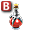Sun Elixir (M) — Automatically refills your HP. Contains 3,000,000 HP. Not tradeable.