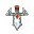White Dragon Elixir (S) — Increases damage for 200 attacks. Each attack consumes one charge which increases the attack damage by 10%.