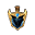 Iron Dragon Elixir (S) — Reduces incoming damage for 200 attacks. Each incoming attack consumes one charge which reduces the incoming attack damage by 10%.