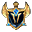 Iron Dragon Elixir (L) — Reduces incoming damage for 5,000 attacks. Each incoming attack consumes one charge which reduces the incoming attack damage by 10%.
