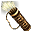 Archer's Quiver — A quiver which provides you with an inexhaustible supply of arrows for 24 hours. No reduction to damage dealt by distance shots.
