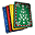 Okey Card Set — Right-click to open the Okey interface, add your card set there and start a round of Okey. The card set will automatically be removed after starting the game. When the event ends, you cannot receive any more card sets, and any remaining ones will be removed.